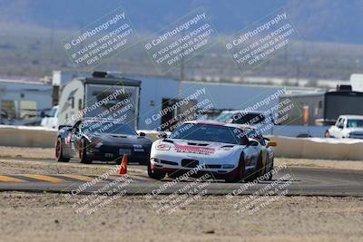 media/Nov-20-2022-Speed Ventures (Sun) [[eabc27ce77]]/Race Group/Session 3 (Race Set 2)/